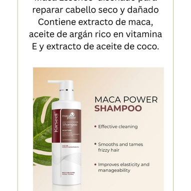 Skin care and Glow - 7/10
