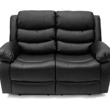 Asiento reclinable doble (CV) - Img 124568724