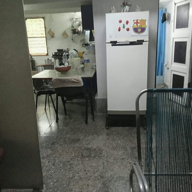Venta de apartamento en Regla - 2/10