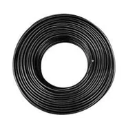 Cable Royal Cord de 4 vias Calibre #10AWG *100% Cobre* de 7 pelos - Img 56107528