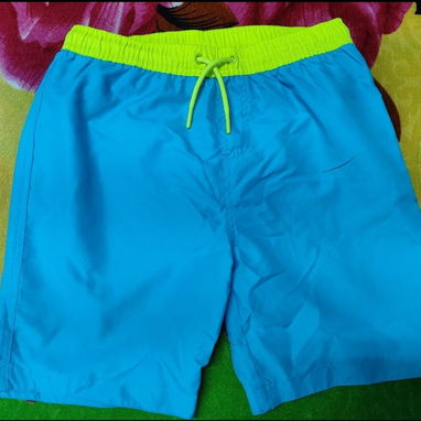 Shorts de Playa - Img 124728270