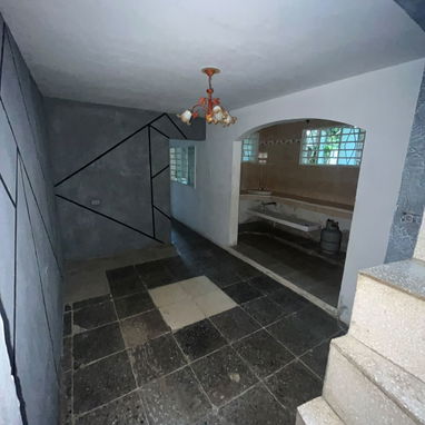 🏡 ¡CASA EN VENTA EN LA CUEVITA, SAN MIGUEL DEL PADRÓN, LA HABANA! 🏡  ✨ Casa amplia, cómoda y con espacios ideales - 4/10