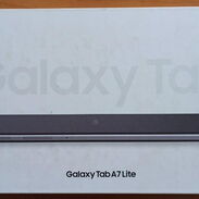 Samsung galaxy A7 lite (Nuevo en Caja) - Img 45555088