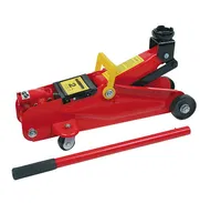 GATO DE PATIN CON RUEDAS 2TM MANNESMANN NUEVO EN SU CAJA - Img 50423935