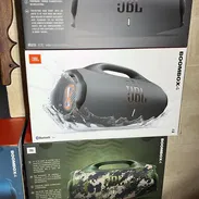 570 usd Bocinas JBL interesados 52493172 - Img 53087350