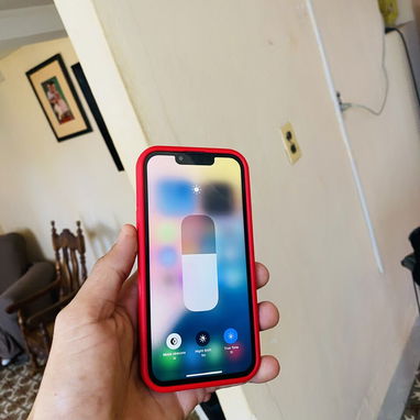 iPhone 13 - Img 126294329