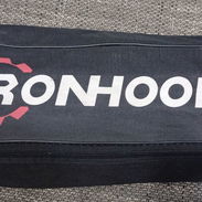 Vendo NIVEL LÁSER marca IRONHOOF, Jorge 7879-6645 - Img 53296878