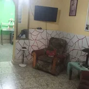 🏠 CASA EN VENTA CON GARAJE, PATIO Y CASITA INDEPENDIENTE EN ARROYO NARANJO | AN-001 - Img 58416239