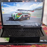 Laptop DELL - Img 56241077