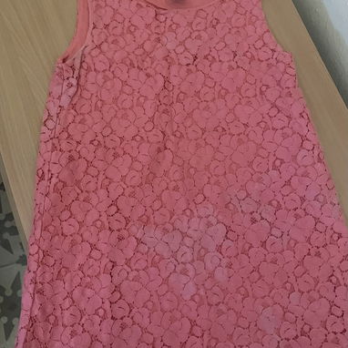 Ropa de uso de niña. Buen precio - 6/7