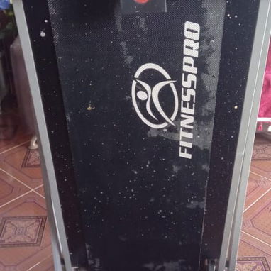 Vendo caminadora 60 usd whatsapp 51585574 - 4/4