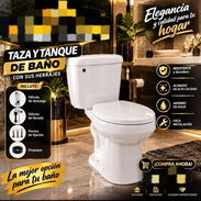 TAZA . TANQUE* - Img 58227600
