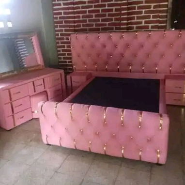 Muebles,camas,sillones - 7/10
