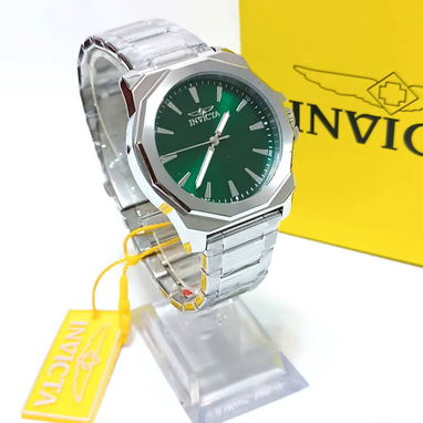 Variedad de relojes originales calidad garantizada - Img 127556313