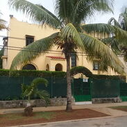 Rentamos 3 habitaciones Casa en municipio Playa ubicadas muy cerca del mar - Img 45408359