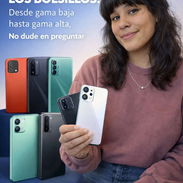 Celulares buenos precios - Img 54252269