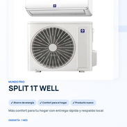 📦 *Split 1T WELL* - Img 56526955