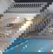 ♦️🏠🌊🏖️ Casa Ana, 5 habitaciones, Bocaciega - Img 47591222
