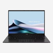 Oferta tecnológica: Laptop Asus ZenBook UM3406G – AMD 16GB/1TB | videojuegoshabana.com - Img 56828398