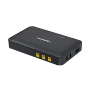 Mini Ups Marsriva 8000 mah 28 USD - Img 57021376