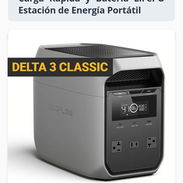 Delta 3 Classic - Img 55969848