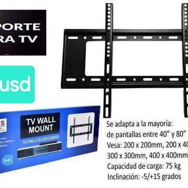 Variedad de electrodomésticos para su hogar - Img 120453811