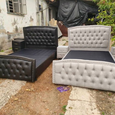Venta de muebles - 8/10