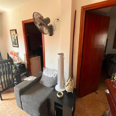 APARTAMENTO EN PLAYA A PASOS DE 5TA AVENIDA - 18,000 USD - 2/10
