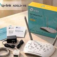 ‼️VENTA DE ROUTER PARA INTERNET NAUTA HOGAR...53317139/VEDADO‼️ - Img 57919094