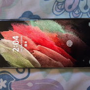Samsung S21 ultra - Img 58116083