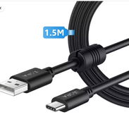Cable USB -C - Img 56646062