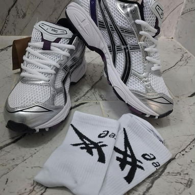 Zapatos originales - 5/10