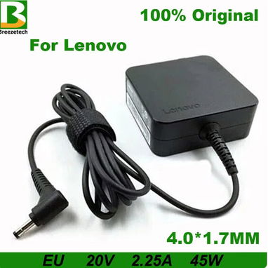 š„Cargador para Laptop Lenovo y Acer Aspireš„ - Img 92635625