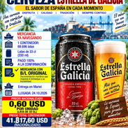 Contenedor de cerveza 🍺 - Img 58096040