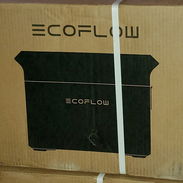 ESTACION PORTÁTIL DE ENERGÍA ECOFLOW DELTA3 CLASSIC DE 1024 WH NEW EN CAJA SELLADA 5-278-7004 - Img 56196756
