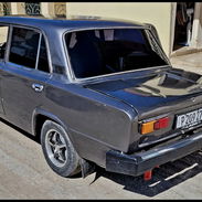 Se vende lada 2101 - Img 55529851