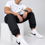 Tenis de hombre 60 usd - Img 57298450