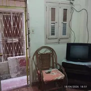 Venta de apartamento en Marianao - Img 54765921