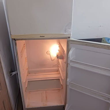 Refrigerador Haier - Img 127018396