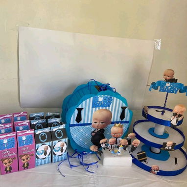 🎊Piñateria D' Ensueño🥳 - Img 113929265