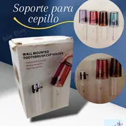 Soporte de cepillo - Img 54600346