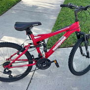 Bicicletas Mongoose New! - Img 58192779