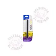 Marcador detector de billetes falsos ✅Marca ámbar: legítimo ❌Marca oscura: falso *💲1900MN c/u* - Img 54754547