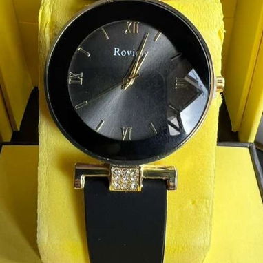 Reloj de mujer - Img 122690156