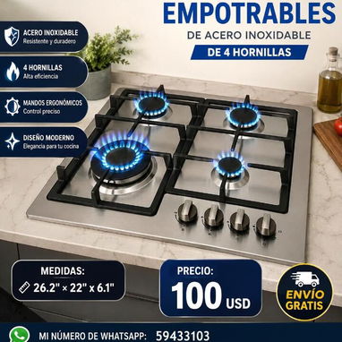 *wa.me/59433103* *✨️🤍🤍🤍#CAMPANAS #EXTRACTORAS DE #COCINA,ELIMINA GRASAS,VAPORES Y OLORES. Marca "WAELCO" *BLANCAS-COC - Img 123865542