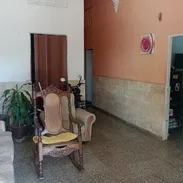 Venta de casa: Calle E, entre 17 y 19 - Img 58157688