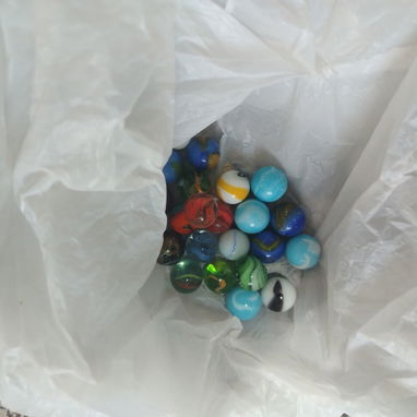 Venta de bolas para jugar - 2/5