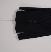 Blazer negro, camisa y Zapatos. - Img 50581081