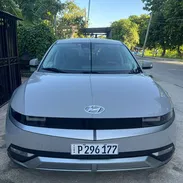 HYUNDAI IONIQ 5 2024 – ELÉCTRICO - Img 56832748
