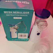 Nebulizador - Img 58139228
